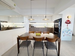 Blk 228B Ang Mo Kio Court (Ang Mo Kio), HDB 5 Rooms #547530651